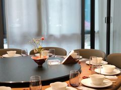 -梅花境(万科店)