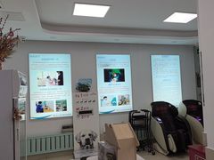 -北京观赏动物医院·24小时大型综合·猫专科·异宠专科