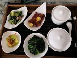-保丽宝泰母婴护理院·月子中心·产康·中医(常州店)