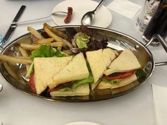 -西山人家·二十年老字号农家菜(旺山店)
