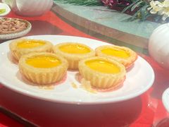 -清心鸡沙田乳鸽店·非遗传承(粤垦路店)