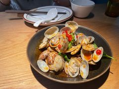 -纳鲁孜·新疆特色餐厅(上海悦荟广场店)