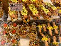 -PAPER STONE BAKERY(天环店)