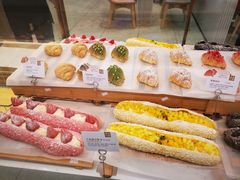 -奈雪的茶(大悦城店)