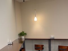 -爱康国宾体检中心(福田分院)