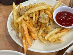 -贤花饭店(城阳店)