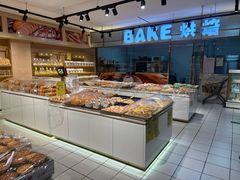 -世纪家家福生活广场(和义店)