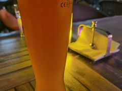 -LENBACH兰巴赫西餐啤酒坊(大连东港店)