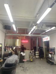 -凤五·NINE-DESIGN久设计