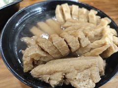 -老方牛味馆