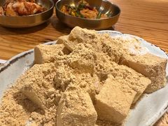 -小木屋米酒店·韩国料理(深圳总店)