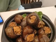 -春餐厅