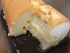 -华之屋(高庙店)