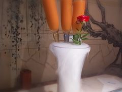 -韵秋荷(宝山龙湖天街店)