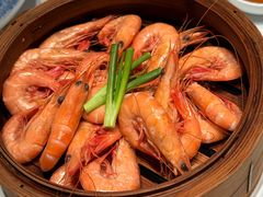 -荣小馆(安达仕店)