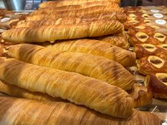 -好利来(紫竹院店)