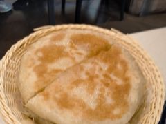 熏肉大饼-山南熏肉大饼(辽菜旗舰店)