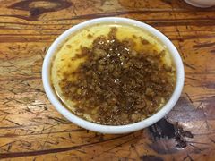 -雨田饭店(华兴东街店)