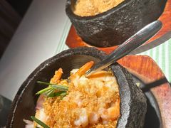-桂满陇·桃花院落(长泰广场店)