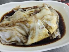 -三和美食(西华路店)