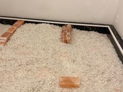 -紫园足道24h养生休闲会所(安吉万达店)