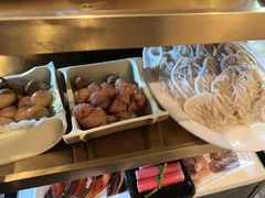 -红鼎坊·老成都火锅(新南门店)