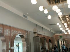 -锦炉·酥皮烤鸭(绿城百合店)