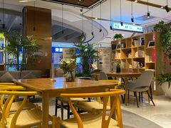 -远洋未来广场(育慧北路店)