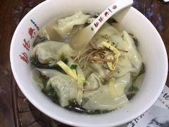 -勤德兴(湖滨路店)