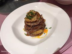 -沪碟·精菜坊(闵行店)