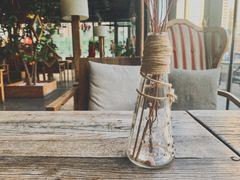 -Africafe(非洲咖啡)