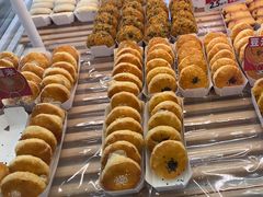-味多美蛋糕(八大处店)
