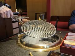 -300杯·和牛烧肉清酒专门店(廊里店)