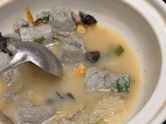 -高老庄新家宴(北斗星广场店)