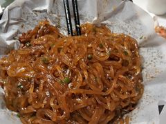 -悦百味·品质川菜(橄榄郡店)
