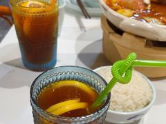 -顺卿庭·广东顺德菜(夫子庙水游城店)