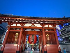-浅草寺