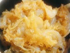 -郭记烤肉创始店(民丰大街店)