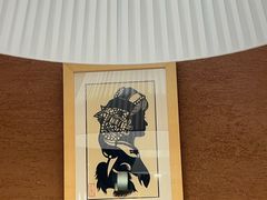 -滇铺子•云南特色菜•野生菌季(南亚福景路·海埂大坝店)
