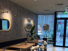 -必胜客(浦上万达店)