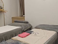 -万达广场(宁德蕉城店)