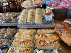 -西村叔叔的店·面包·甜品·蛋糕(清河万象汇店)