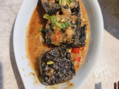 -湘遇长安·湘菜·陕西面(刘家窑店)
