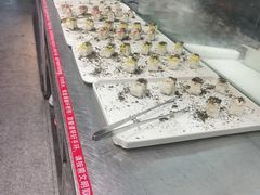 -养牛邓·潮汕牛肉海鲜自助火锅(广州店)