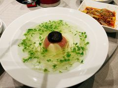 -品悦酒店(三林古镇店)