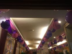 -FineYoga梵音瑜伽·普拉提