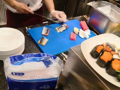 -美食汇·海鲜自助餐·家庭聚会·商务宴请(青秀万达文华店)