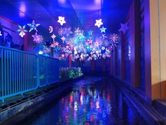 -芜湖方特东方神画