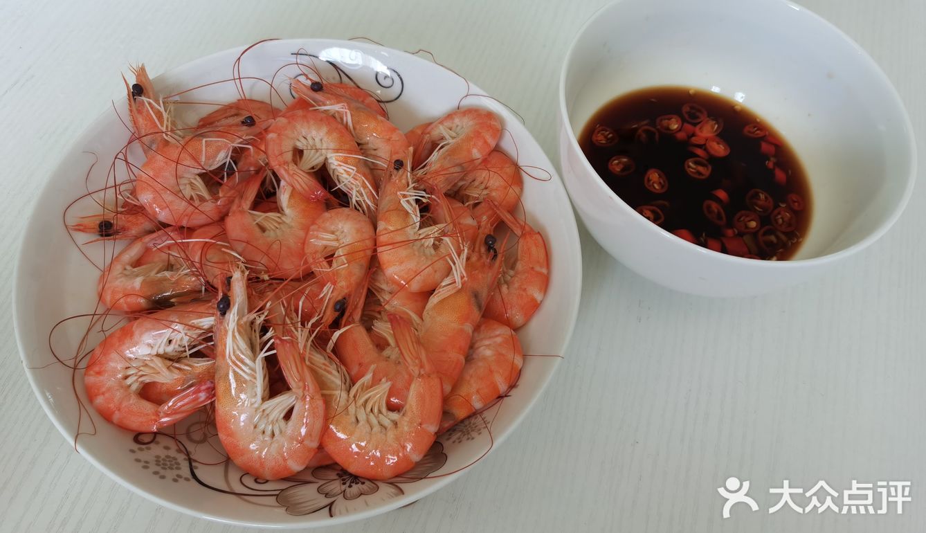 请照顾好自己的胃