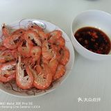 请照顾好自己的胃